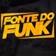 Fonte Do Funk.