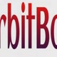 Arbit Box