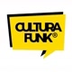 Portal Cultura Funk
