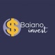 baiano_invest