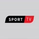 sport__tv