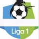 InfoLigaIndonesia