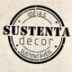Sustentadecor