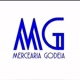 Mercearia Godeia