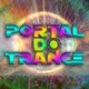 PortalDoTrance085