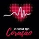Som do Coração💓