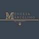 Mendes & Marcelino - Advogados