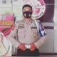 Doni irawan