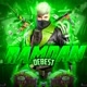 Ramdan Debest