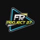 FR project 27