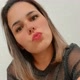 Fernandagomezs