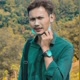 Eko Wahyu Saputra138