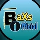 Baxs official