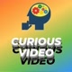 Curious_Video 💯💎🎖