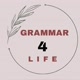 Grammar.4.life