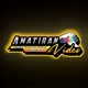 amatiran.video_kisaran