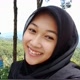 irliyanti_