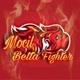 Mocil Betta Fighter