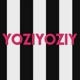 Yoziyoziy