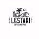Lestari Coffee