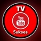 TVSUKSES Youtube