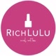 rich_lulu