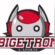 BIGETRONxESPORT