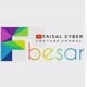 Faisalcyber