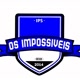 Os Impossíveiss