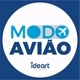 Modoaviao