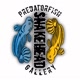 PredatorFish Gallery