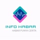 INFO HABAR