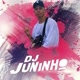 djjuninhooficial