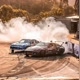 driftbrasil3