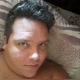 Diogo_Fuchter