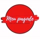 meupagode