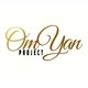 OMYAN Project