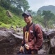 Arif m.sinaga＠