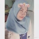 Ayu Fitria Rizki