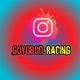 goyobodRACING