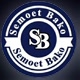 Semoet Bako