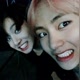 TaehyungJungkook