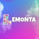 Lemonta