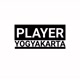 Player_Yogyakarta