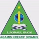 Pg-tk Lukmanul Hakim