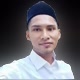 wahyudi aceh