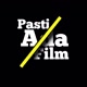 YOUTOB: Pasti Ada Film