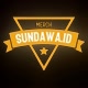 Sundawa Tv