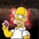 memesbr081