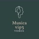 musica vip3